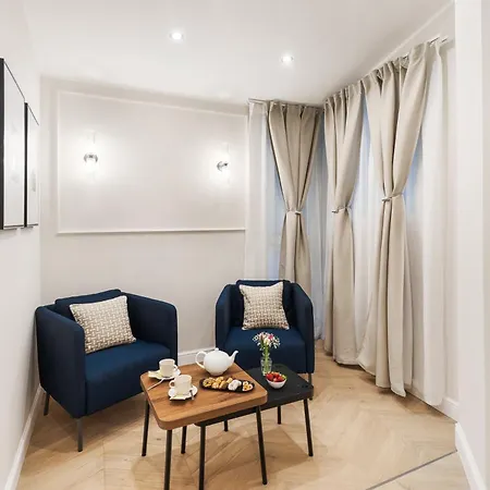 Sistina Boutique Guest House-2