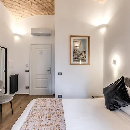 Rose Inn Guest House-2