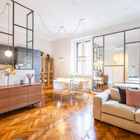 Vittadini Rooms-2