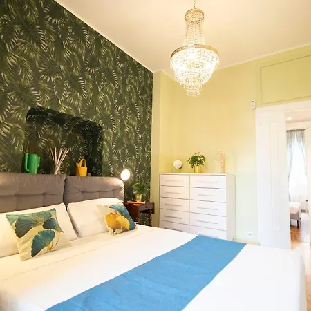 Vittadini Rooms-3