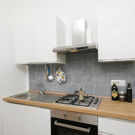 Desdemona Rooms-3