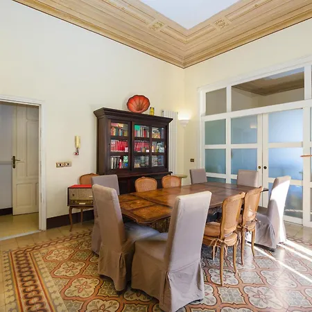 B&B Novecento-2