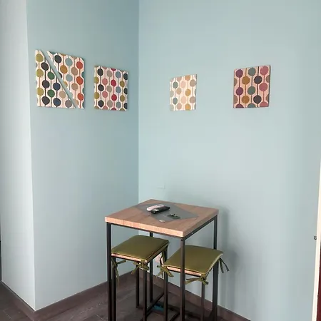 Regina Margherita Suite-2