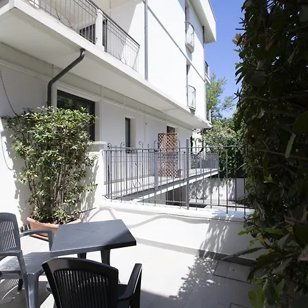 Residence Ascot-2