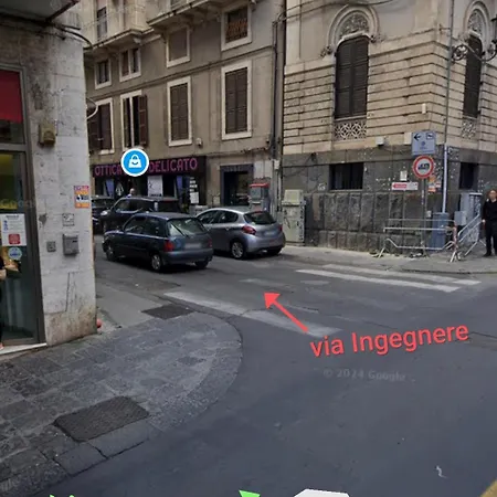la casa di romi-2