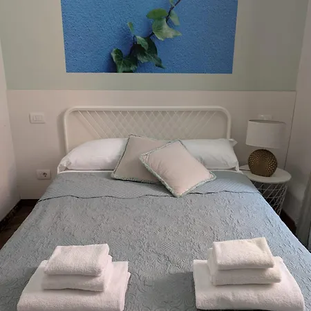 Gracchi 278 - The Italian Stay Collection-3
