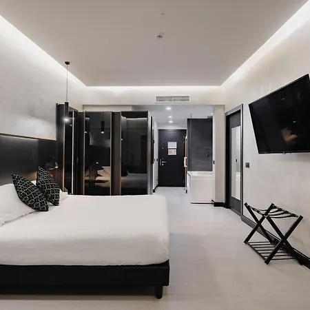 Dream Suite Trevi-3