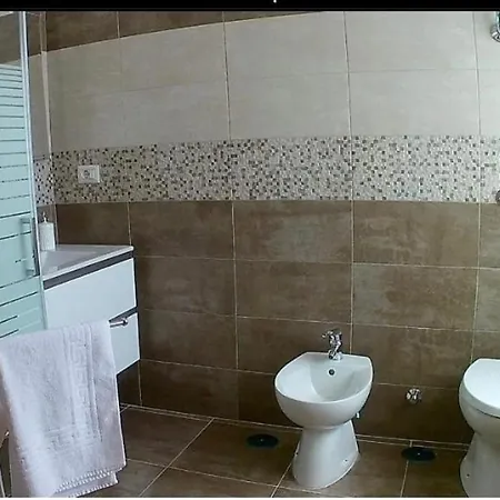 Casa Sant'Anna Alle Paludi-3