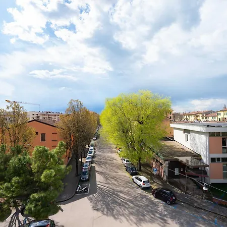 Residenza Campofiore-2