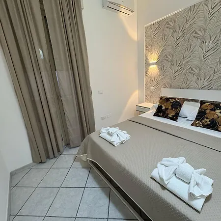 Viren Rooms-2