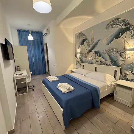 Viren Rooms-3