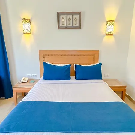 Club Reef Resort & Spa-2