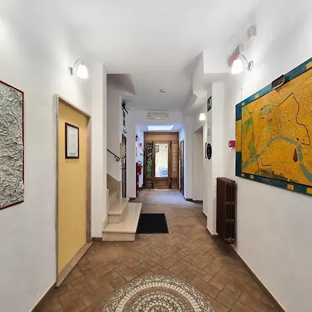 Helvetia Pisa Tower-2