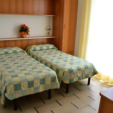 Hotel Zani-2