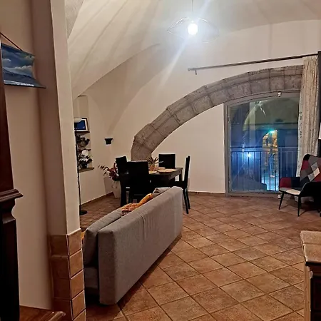Casa Dodo-3