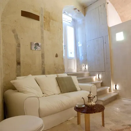 Mata Suite-3