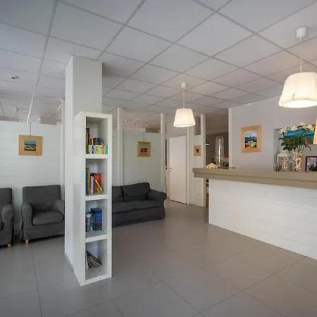 Hotel Sammaritani-2