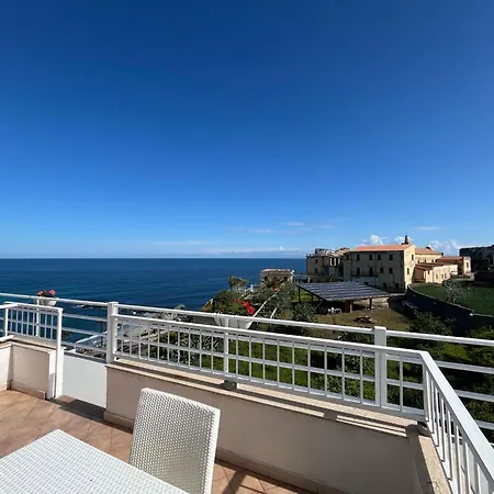 Mediterranean Boutique Hotel-3