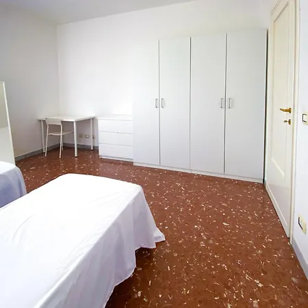 Appartamento Romano-2