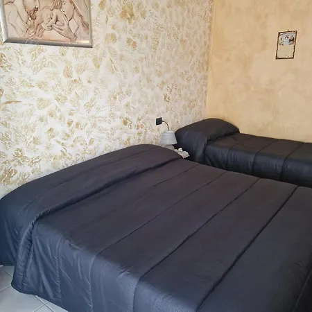 Casa Francesco-3