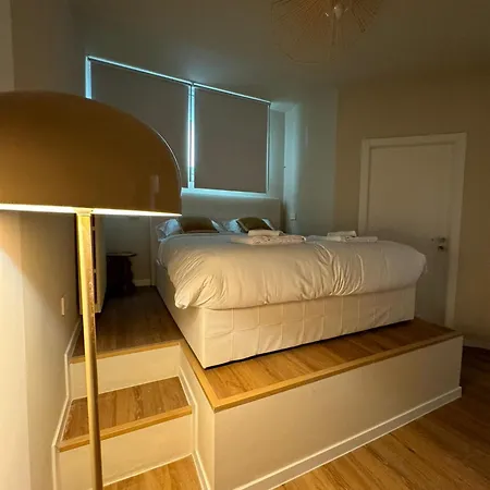 D-Home Suites-3
