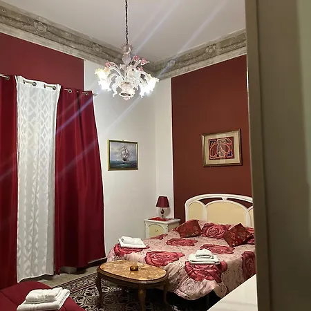 B&B Salinas-3
