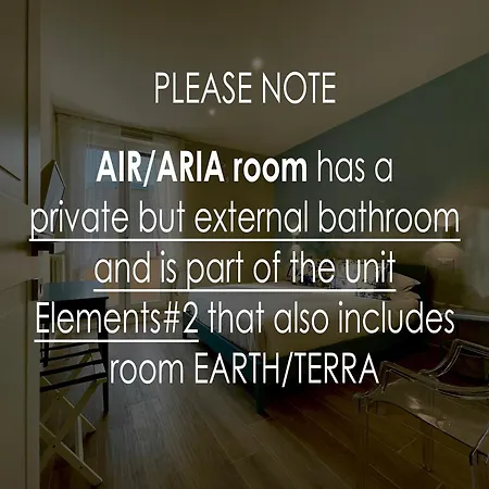 Elements-2