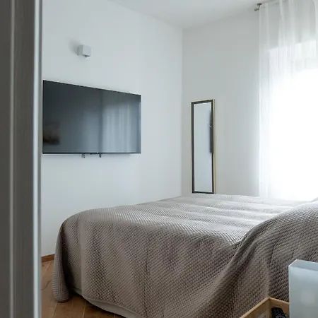 Orvieto Residence-3
