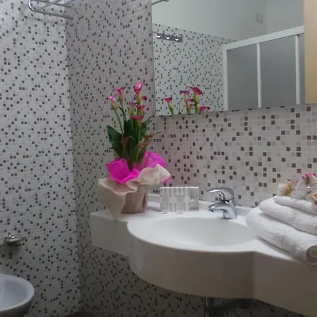 Residence NOCCHIERO-3