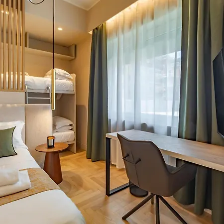 Cipro Vatican Luxury Escape-2