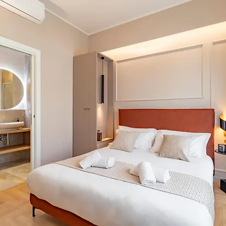 Cipro Vatican Luxury Escape-3