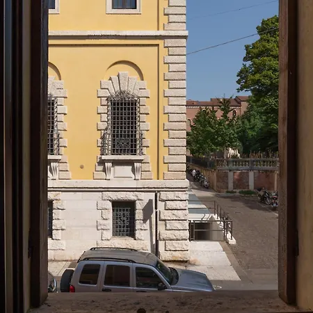 Ponte Nuovo BB-3