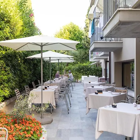 Hotel Villa Maria-2