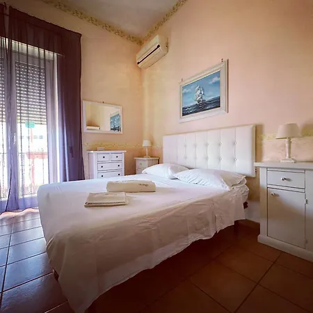 Villa Liberty Palazzo Gigante-2