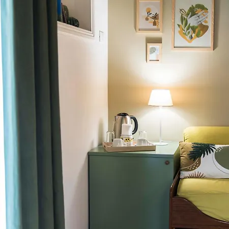 Tetide Home-2