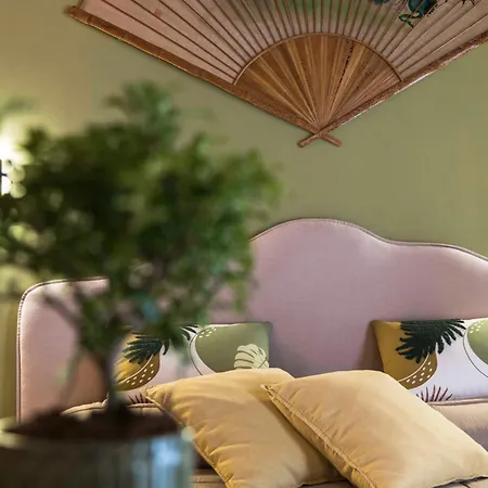 Tetide Home-3