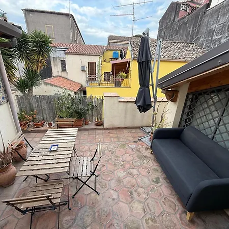 Bnb San Barnaba-2
