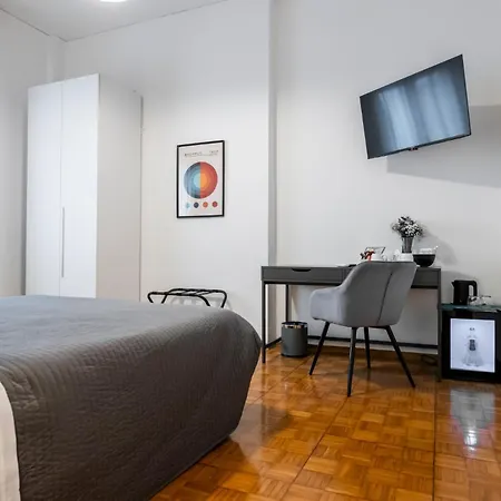 Casa Arnaldo-3
