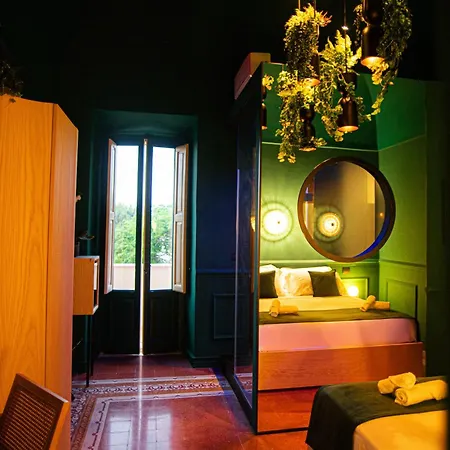 Maison Giannino-2