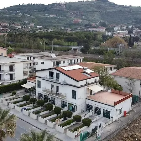 Residence Vistamare-3