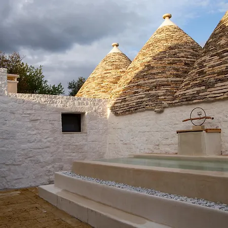Trulli Damari-2