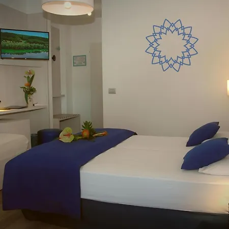 Hotel Abbazia-3