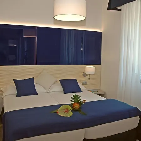 Hotel Abbazia-2