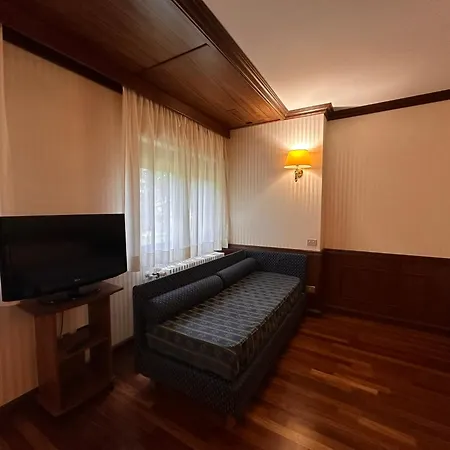 Hotel Corona&Spa-3