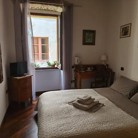 B&B Federica-2