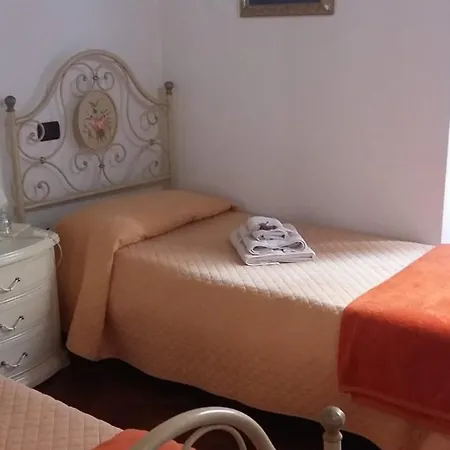 B&B Federica-3