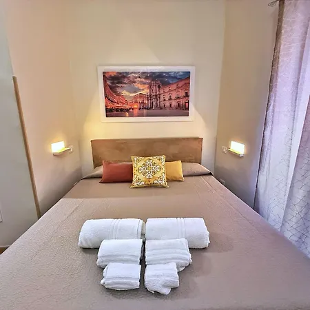 Case Triscele - B&B-3