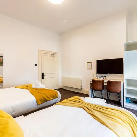 Mayfair Residences-3