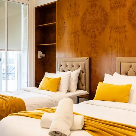 Mayfair Residences-2