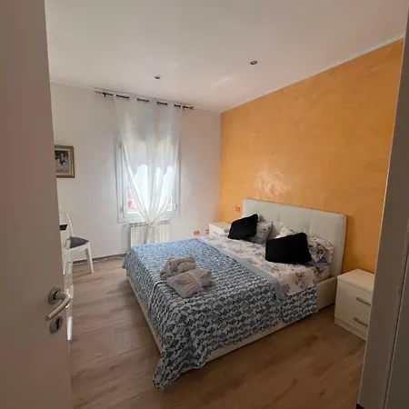 La Casa del Giglio-2